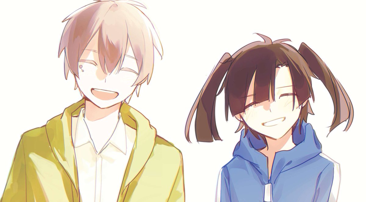 yu437566's tweet photo. #kgpr_FA https://t.co/qqRRPQtllm