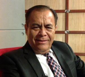 alternoticias1's tweet photo. 𝐎𝐏𝐈𝐍𝐈Ó𝐍 𝐃𝐄: 𝐉𝐎𝐑𝐆𝐄 𝐋𝐔𝐈𝐒 𝐓𝐄𝐋𝐋𝐄𝐒
Caso Rubén Rocha; contradicciones e imprecisiones hasta entre especialistas del tema.
https://t.co/NcjbePgkU9
#ALTERNATIVASINALOA #Política
#EstrategiaPolítica #culiacan #México #Sinaloa https://t.co/brMiQN38Sf