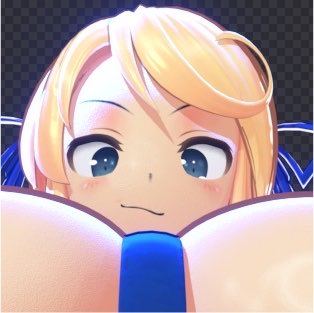 LuminaryOfAges's tweet photo. At work on break, have a Kat. https://t.co/XyL66b2GCc