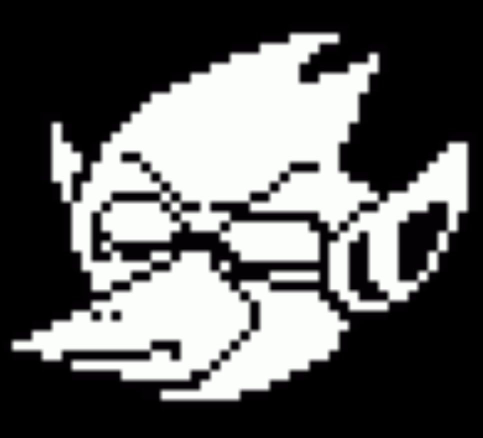 SM4RTGENIUS's tweet photo. * no, i-

* … why am i even trying… https://t.co/IqDwhcxal2