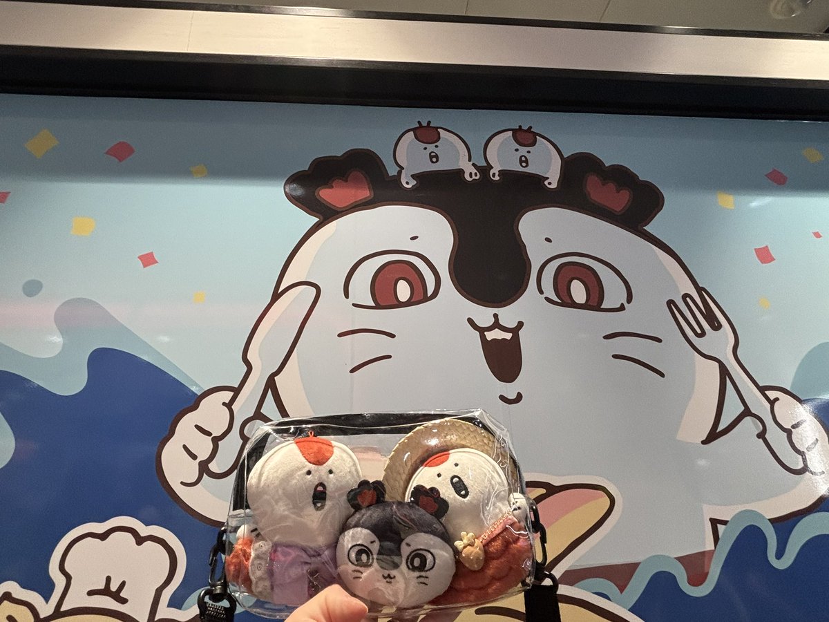 kamiya110's tweet photo. きちゃ！！ https://t.co/v9WPAFnOVw