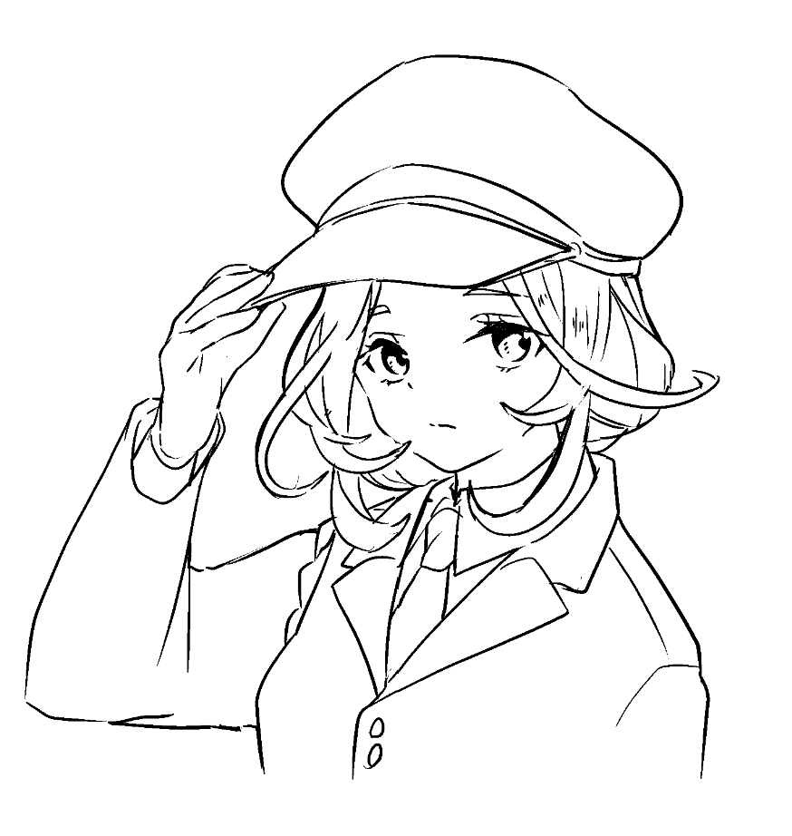 3ano3_'s tweet photo. もりあ https://t.co/e87cDespgu