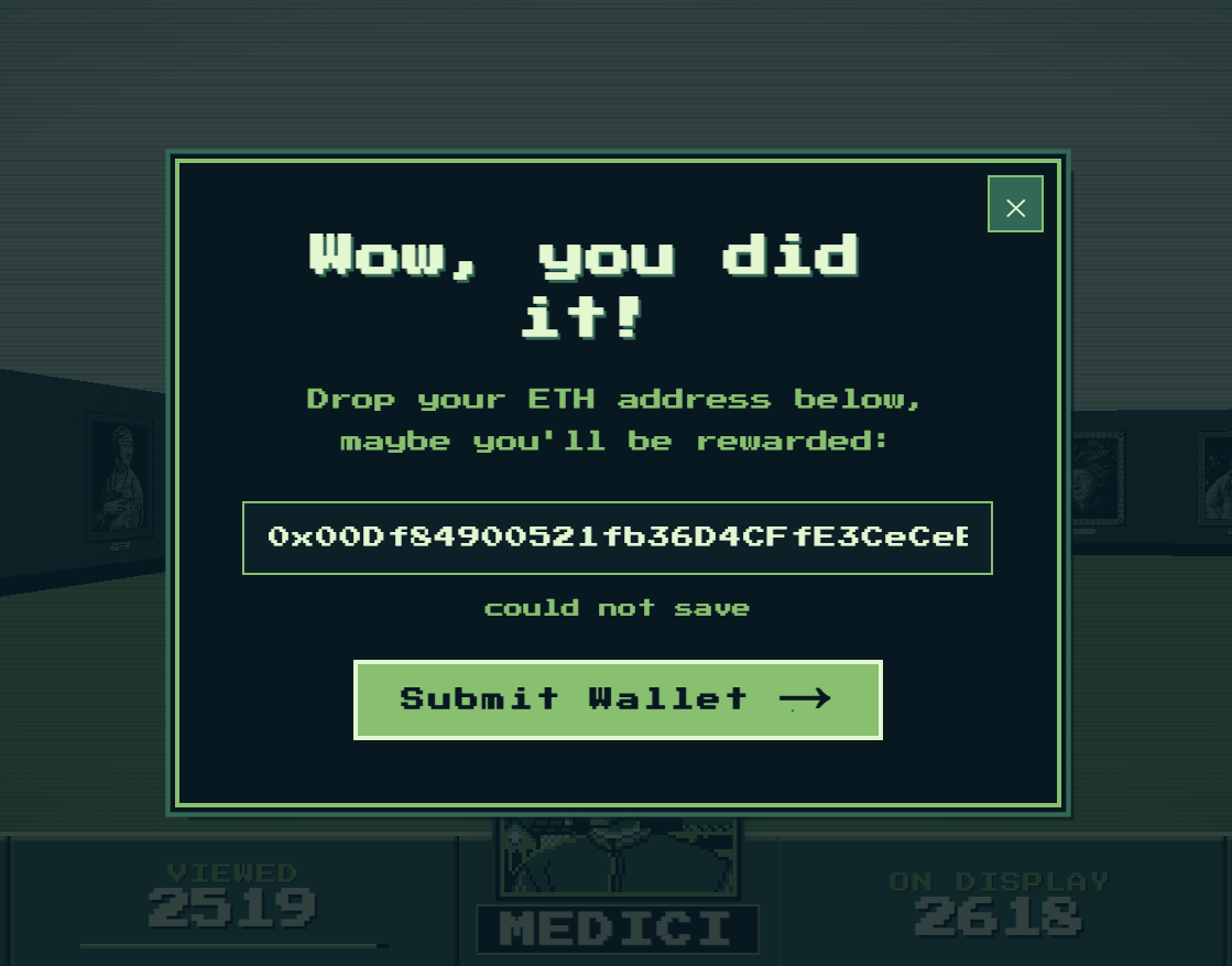 johnval0's tweet photo. @cartyisme Wasted over two hours playing games 🙄🙄 https://t.co/wvXsrmjCRG