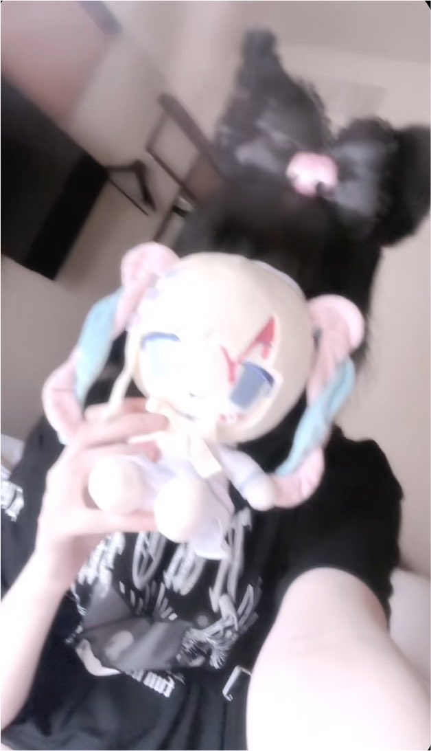urxrain's tweet photo. Hi this is 4 @urxsweet https://t.co/V9GJ8cCwjq