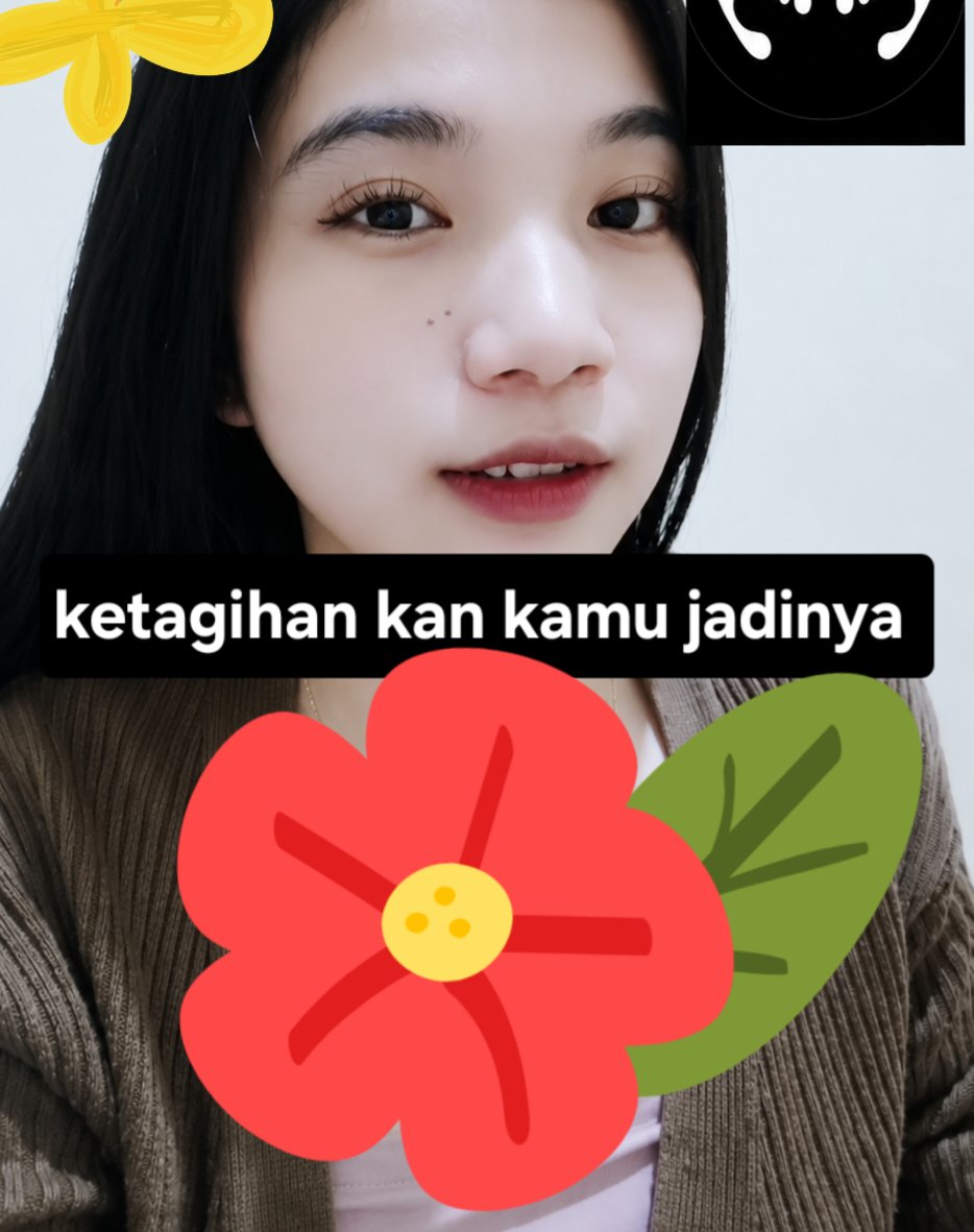 macocho003's tweet photo. Keterusan ya https://t.co/VXK9dlIoxa
