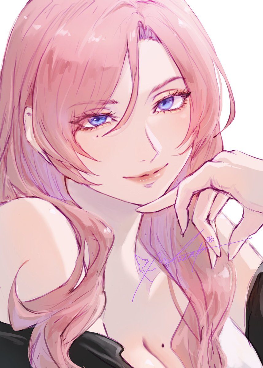 __mlsk_art's tweet photo. oc🍑 https://t.co/7VBRAyc0CL