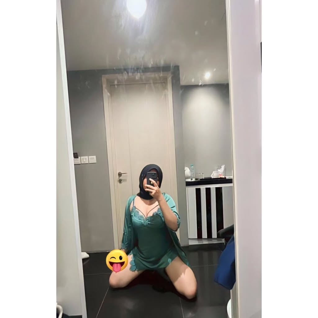 buttermocca's tweet photo. https://t.co/bbUzYJqcNJ