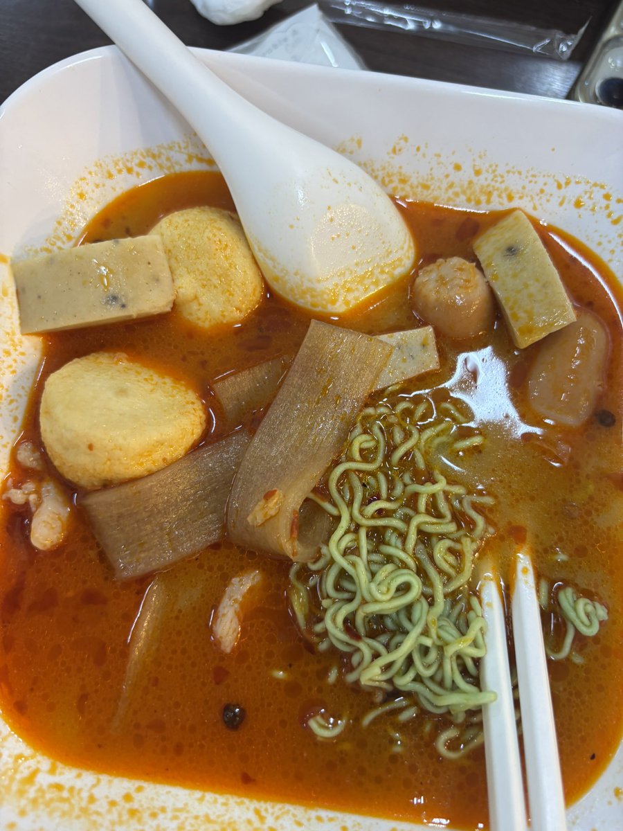 imfallininlovee's tweet photo. มาอีทๆๆๆๆๆ https://t.co/bsSM1vTFMS