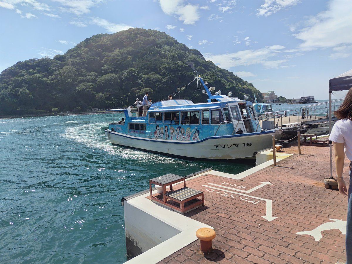N_damositan2's tweet photo. 昔泊まったホテルオハラ https://t.co/zgYExjjhUV