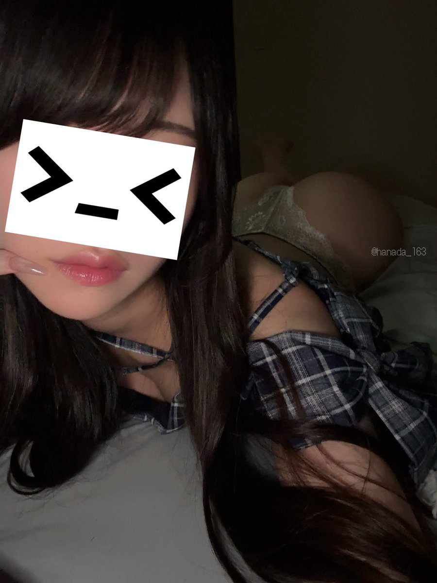 縹さんのエロ画像、2026年08月11日14時30分24秒に投稿