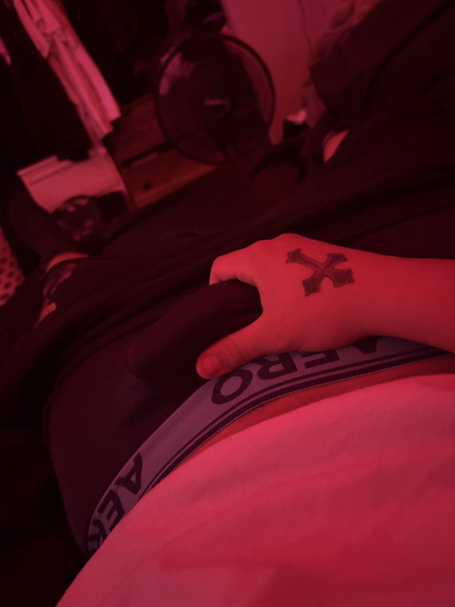 22fans11's tweet photo. 👀 lmkk #nsfwtwtًً #bwc #freak https://t.co/RywWEEibkB