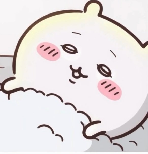 noh1227's tweet photo. 아 하루종일 일하면거 졸린데...치이카와체조하는거보니 
분명 대사는 단 하나도 없는데 
내가 체조하는거처럼 잠이 확깨네
ㅋㅋ귀여워 https://t.co/6lDmXmCi9K