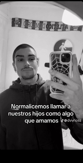 alexnohate's tweet photo. https://t.co/r6B1gOFRPO