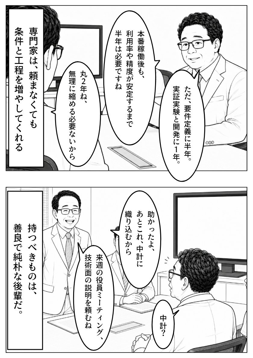 WangChangHardy tweet picture
