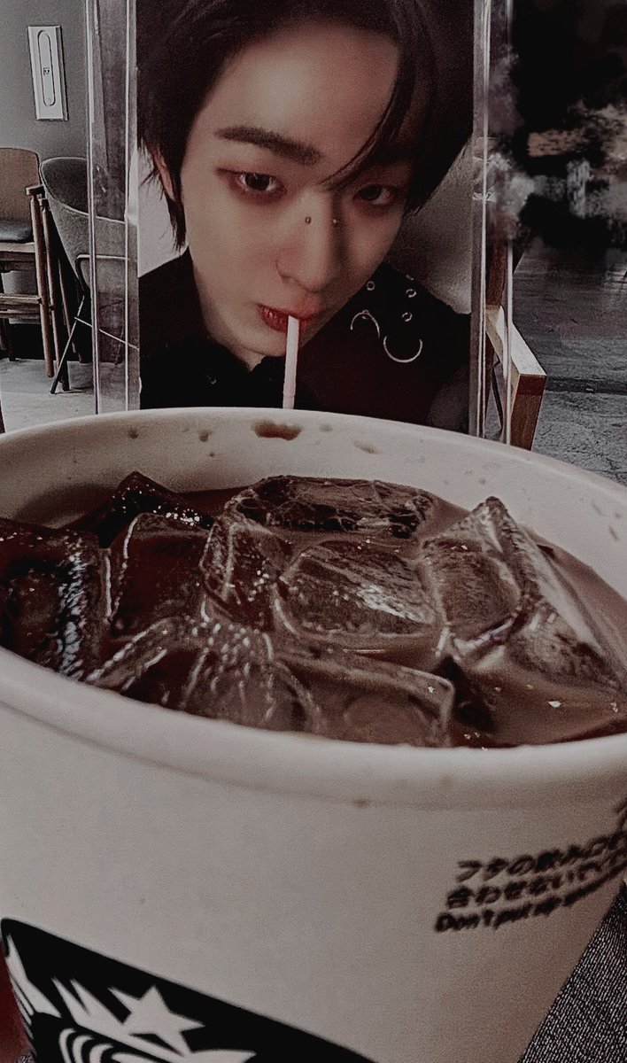 Post by さくら餅＊🐧💋 on X: 🧋🐧❤︎