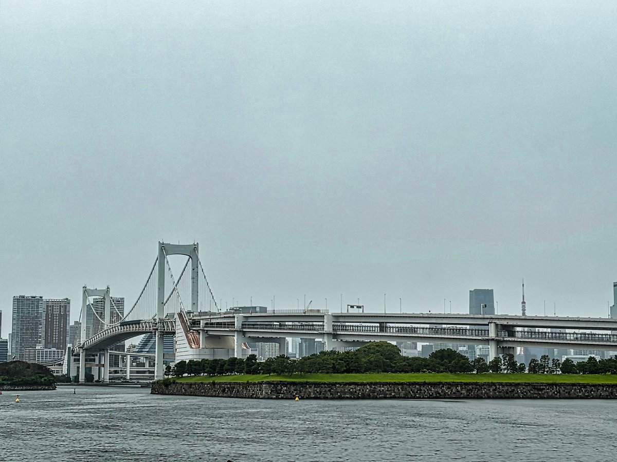 hadesround_ff14's tweet photo. 海浜公園の方に逃げてきたらやっと
バーミヤン空いててやっとご飯！
バーミヤン久々に食べるけど、美味しい😋
フジテレビにちいかわいた😆 https://t.co/yXhv7Bw3gX