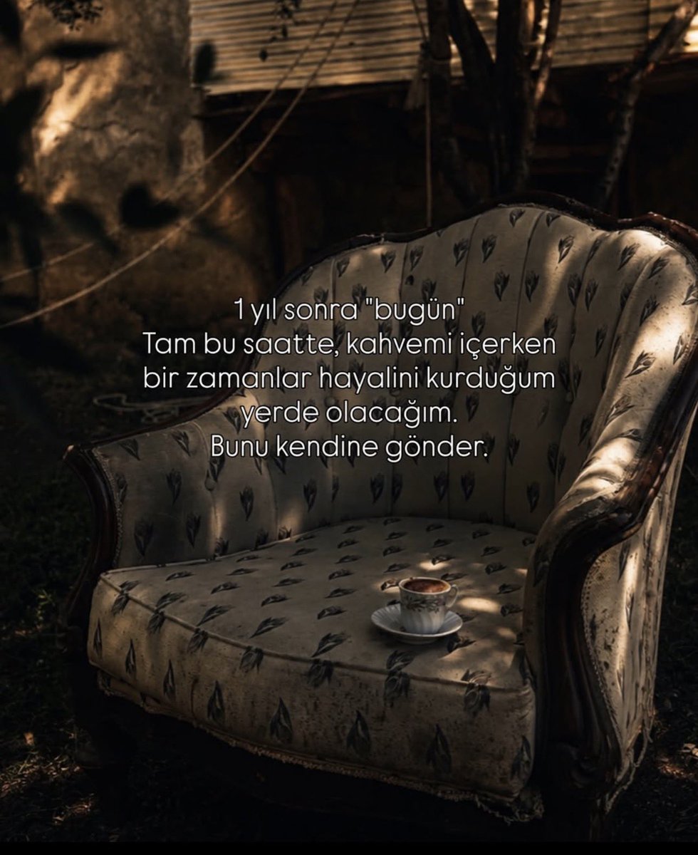 sevgilikendin's tweet photo. https://t.co/ba54AOpTAo