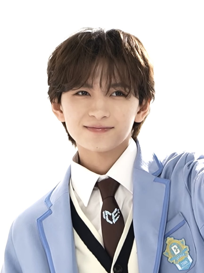 sena_merryme's tweet photo. 竹野世梛　顔　　#ICEx #EBiDAN https://t.co/nSh8gxqboJ