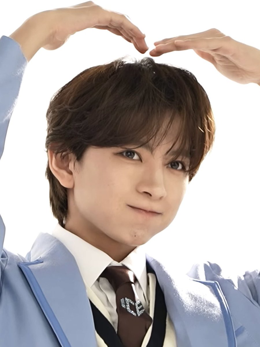 sena_merryme's tweet photo. 竹野世梛　顔　　#ICEx #EBiDAN https://t.co/nSh8gxqboJ