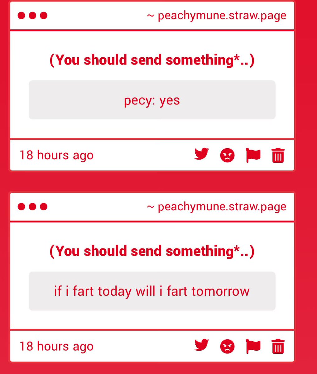 Peachymune's tweet photo. Okay now what's this supposed to mean https://t.co/qcnlzFJXXf