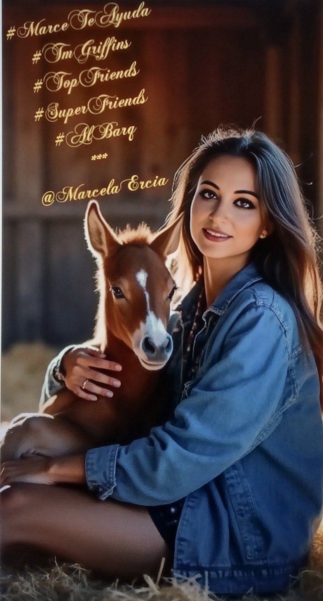 CarloSportfan's tweet photo. 🎨#TmGriffins
#MarceTeAyuda🖌️❤️

@MarcelaErcia
@Da___Eliz
@dreams_Bcn 
@nnunezortiz
@Abbn_26
@Zar43rar
@nbea_h
@immrk_x
@shZ447
@1259za
@seddecentes
@pro13022025
@MaddyLove462
@biadantas1234
@Sophia56891
@caitorosales
@MIHaque10
@_aditi_kumari_
@AshrafParw26055
@Y6s8D8vmnCo394k https://t.co/oprxCEUucx