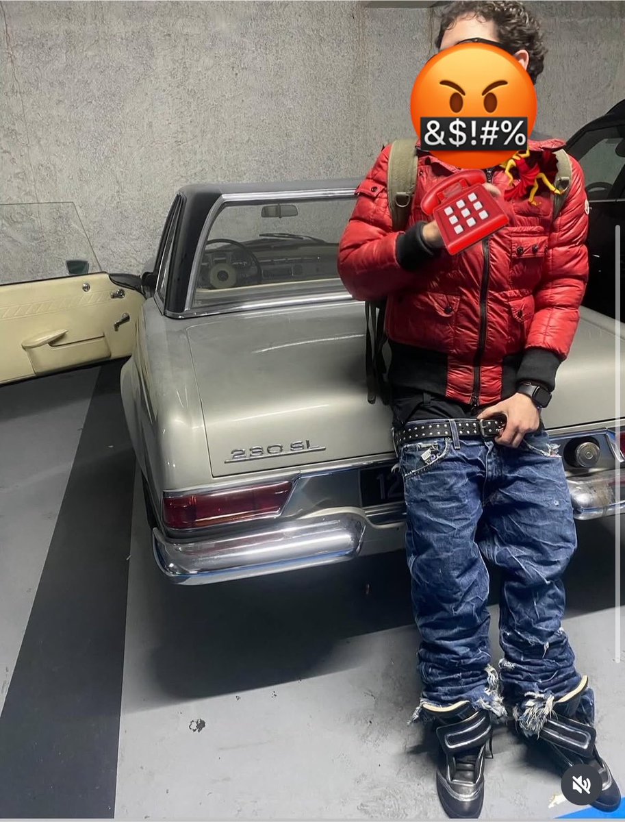 santosvxoe's tweet photo. 🤫🤫🤫🤫🤫🤫 https://t.co/uLpTx0ZhYE