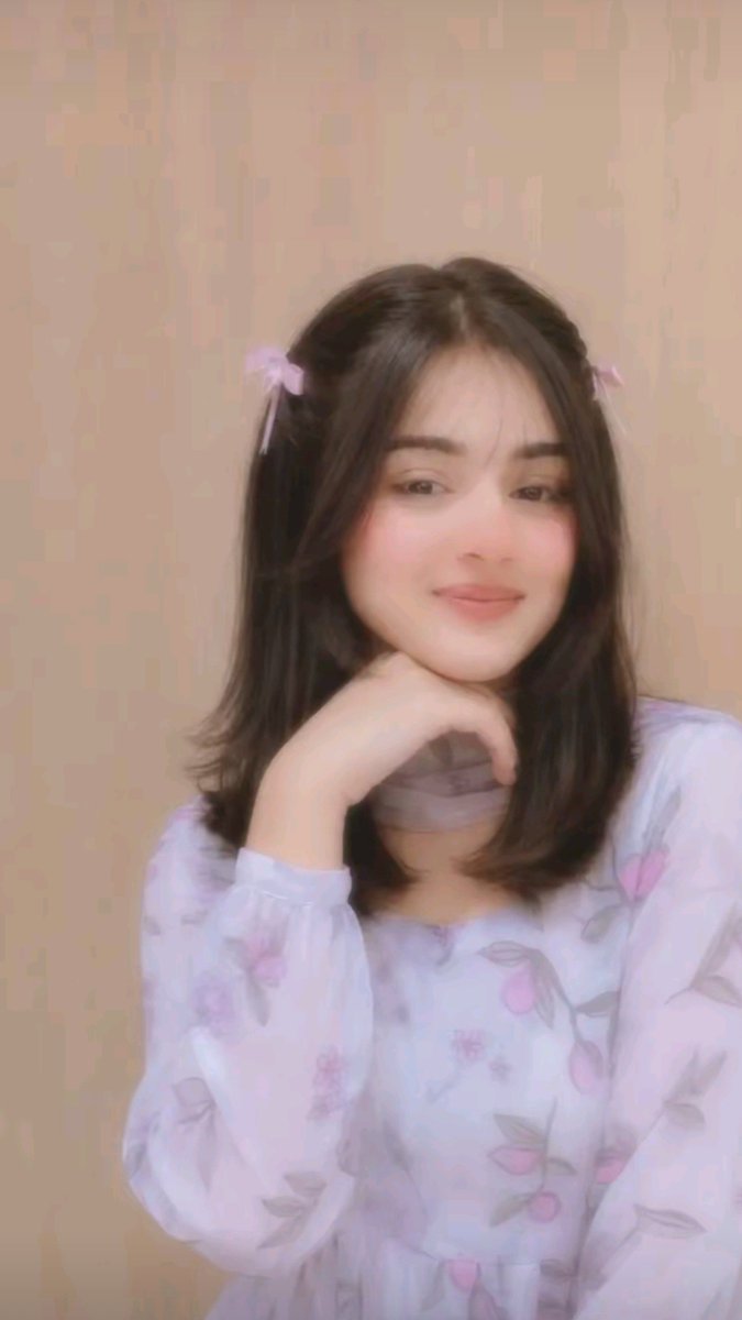 cute_nibbi's tweet photo. Good morning Dosto ... https://t.co/VErfj0ZDgW