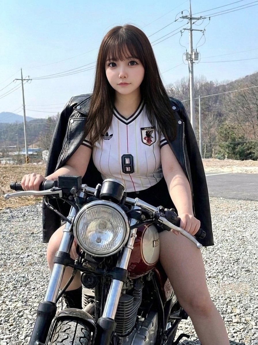 webyusin's tweet photo. この子が "3Pで壊れてるとこ" 見れるって聞いて https://t.co/sMFSqXSf0y