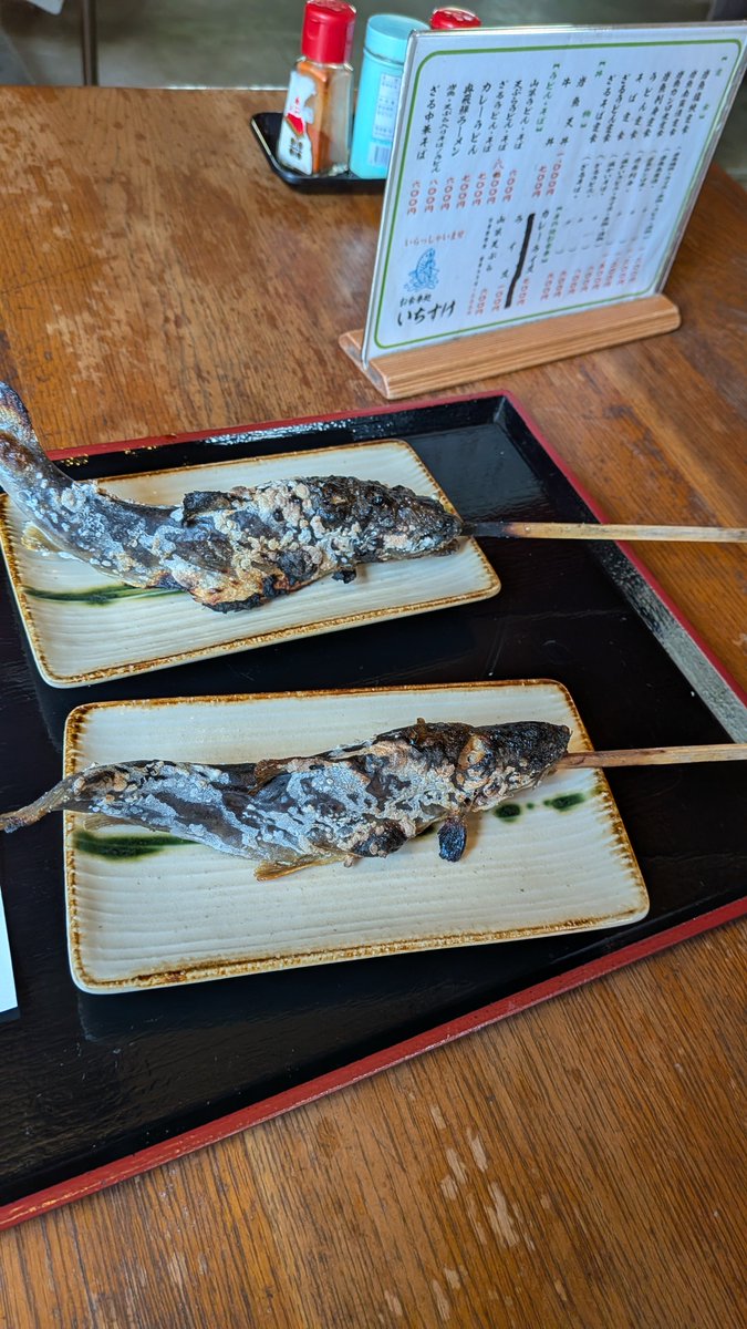 Alfons760's tweet photo. 上高地と飛騨高山行ってきました。お天気に恵まれ、食べ物も全て当たり！最後の奈良井宿だけ雨降ったけど、最高の旅になりましま。そして山と雲の間を駆け抜ける、最高のドライブでした。 https://t.co/YPnJSElMVB