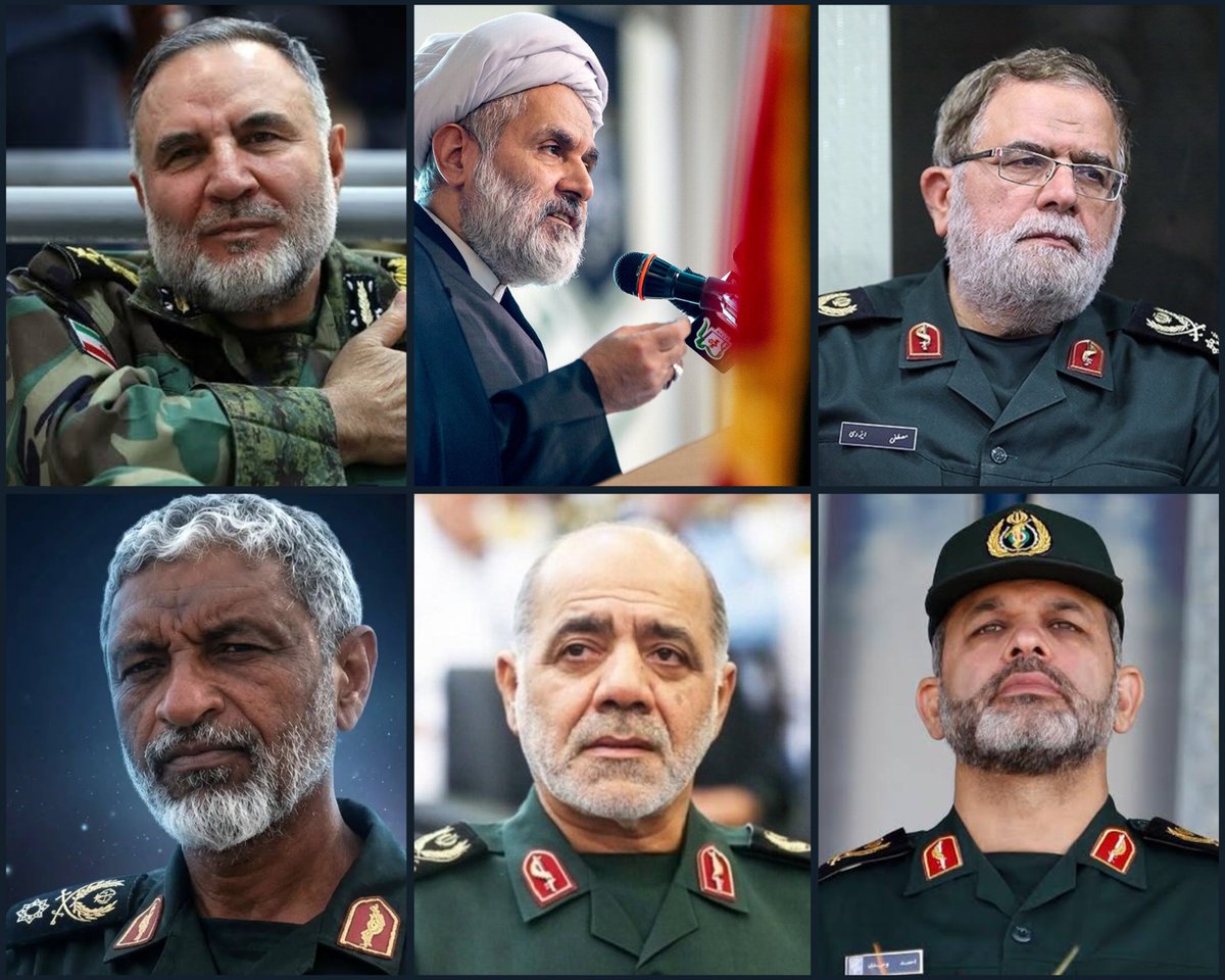 yahoseyn85's tweet photo. _علی‌الاصول‌های بعدی😎✌🏻 https://t.co/XjIm3VM2xL