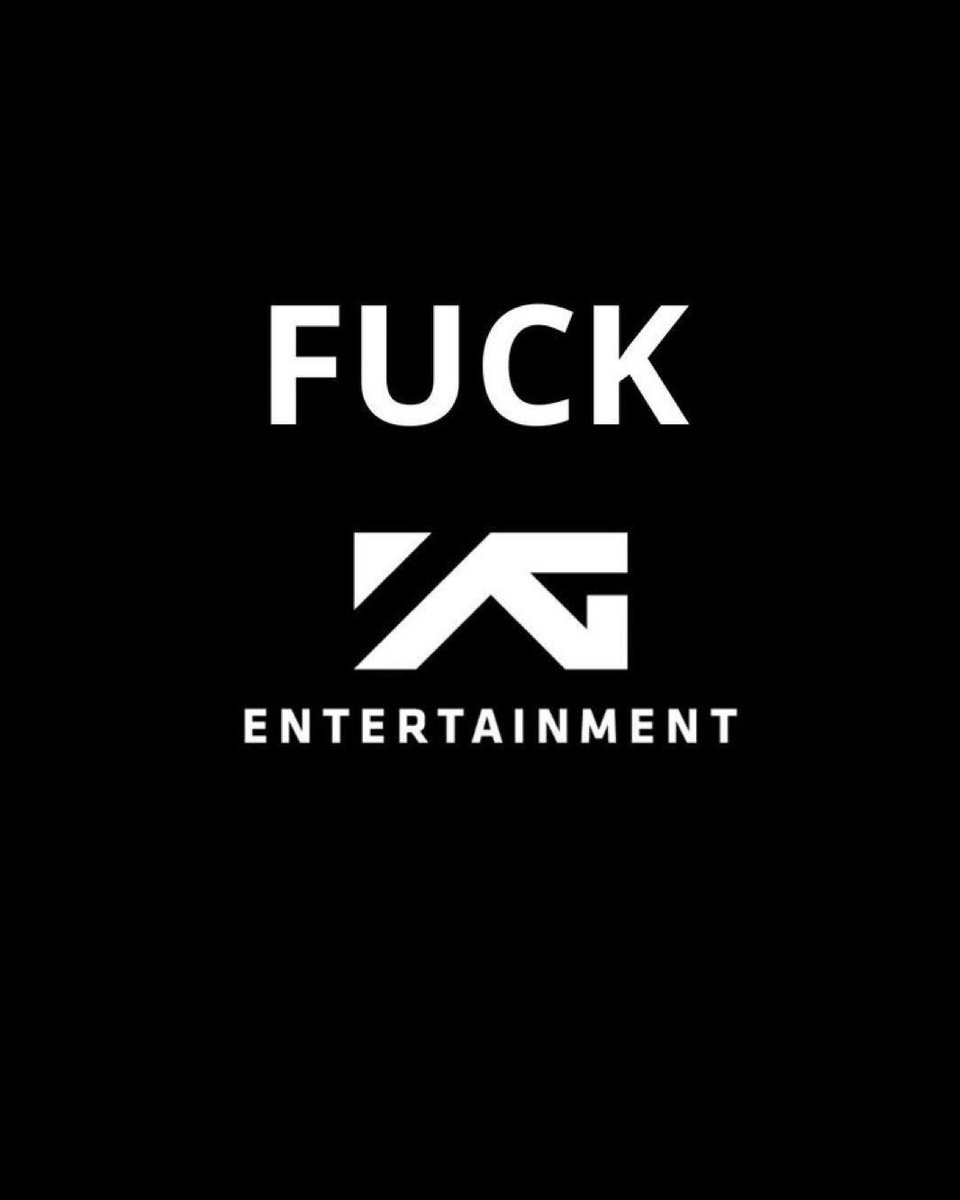 LalisaTay_1327's tweet photo. A los VERDADEROS BLINKS nos duele en el alma ver como lastimaron a las Pink, Las atacaron, Insultaron y las culparon de todo, En especial a JS y RS, Se creyeron las mmdas de esa agencia, Y muchos demostraron los HIPÓCRITAS y DOBLE CARA que son 

AQUÍ LA CULPA DE TODO ES DE YG https://t.co/sYfbLq8F5X