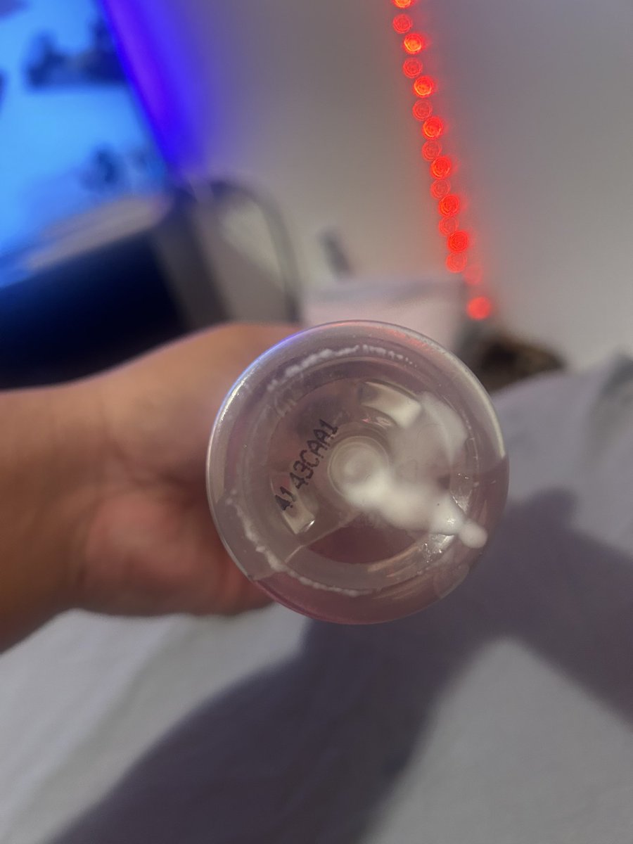 lofonesyi's tweet photo. So mfa creamy 😩😩 https://t.co/63Jo9RZZMh