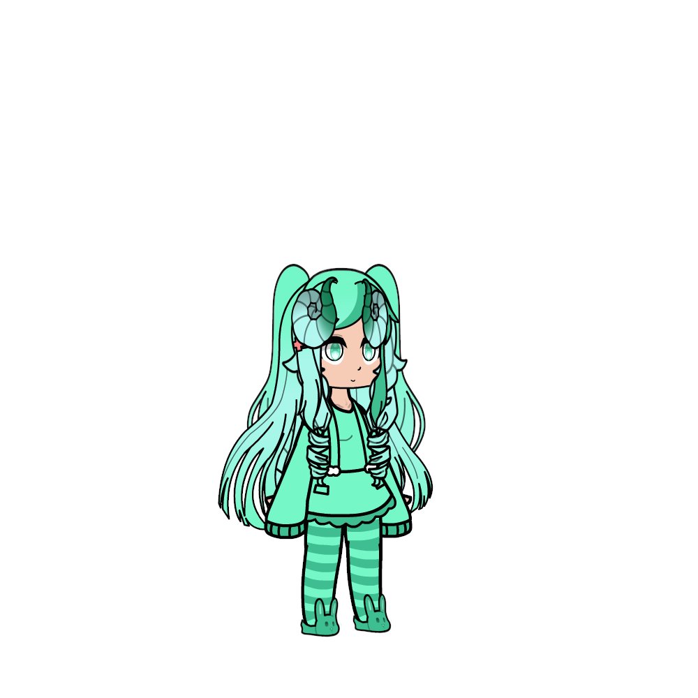 pistachioscha's tweet photo. @eepykliko here they are both my oc's but i kind of update it alittle bit https://t.co/EaaInJRURi