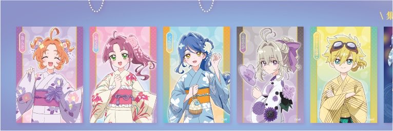 hayatoeroll's tweet photo. あんなちゃんの嬉しそうな顔に泣いた https://t.co/wzcqhA8mBD