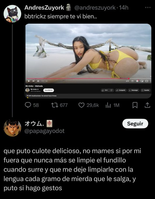 alexnohate's tweet photo. esto que fue https://t.co/vpIzp5XitX
