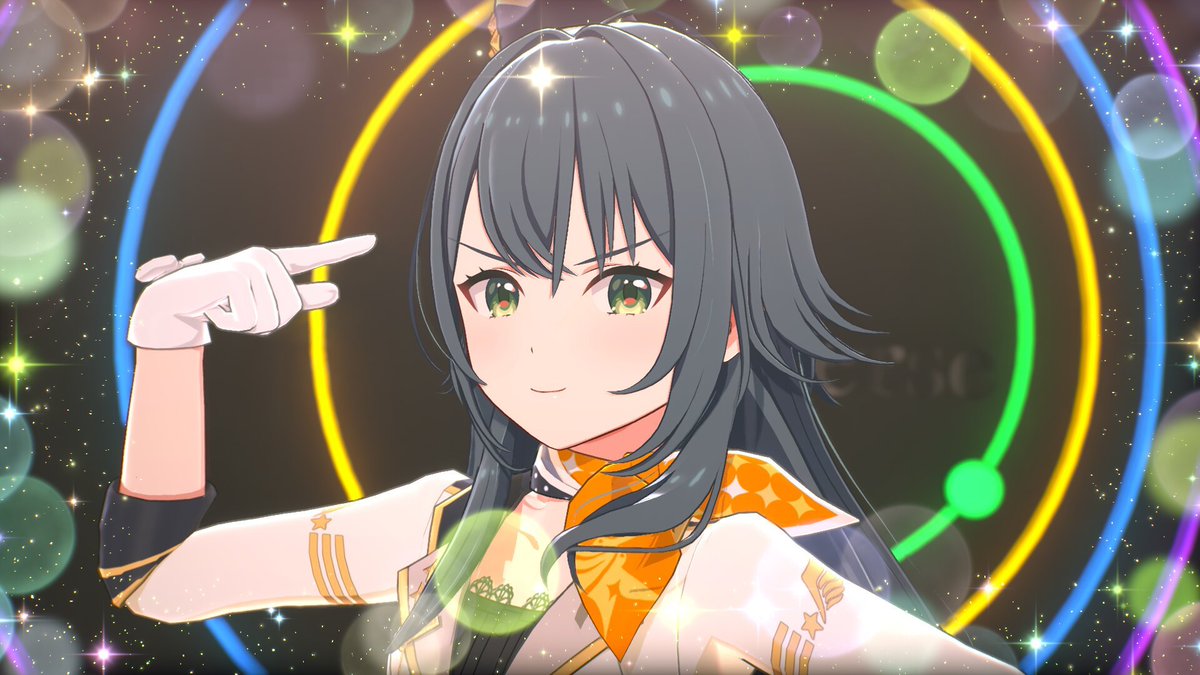 HateAxqy's tweet photo. まりちゃんが可愛すぎるんだ〜可愛い! https://t.co/B8Xgx5ki7T