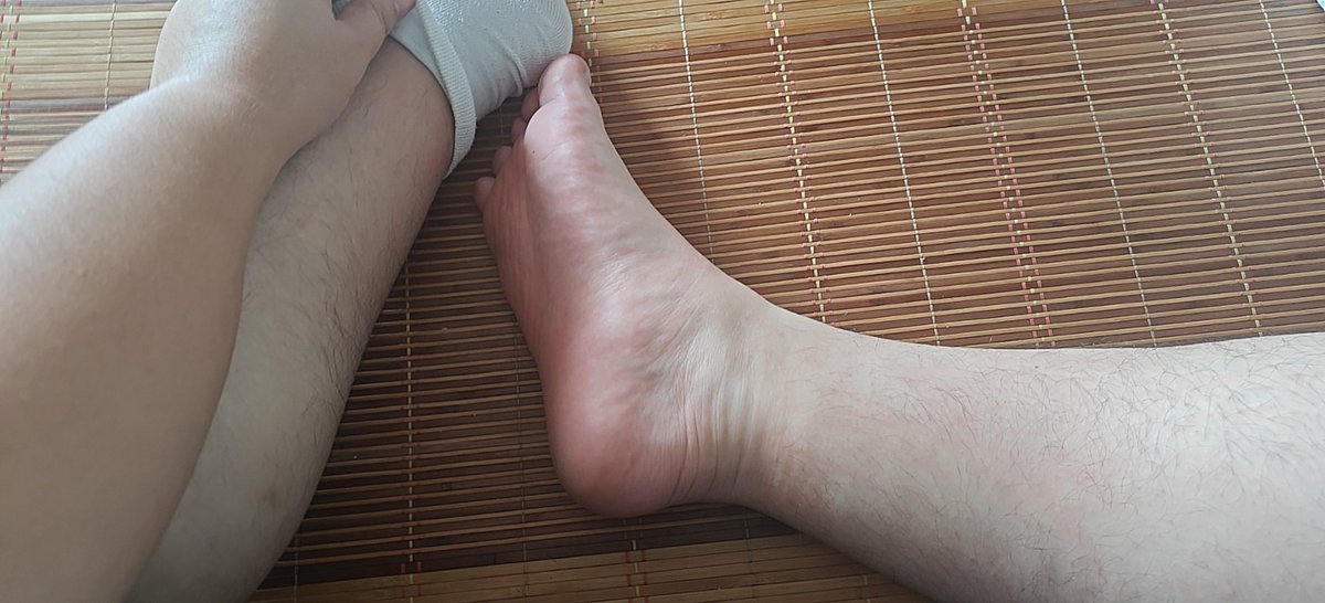 Lazy_Rou's tweet photo. 歇歇脚 https://t.co/mKAaKXe7kW
