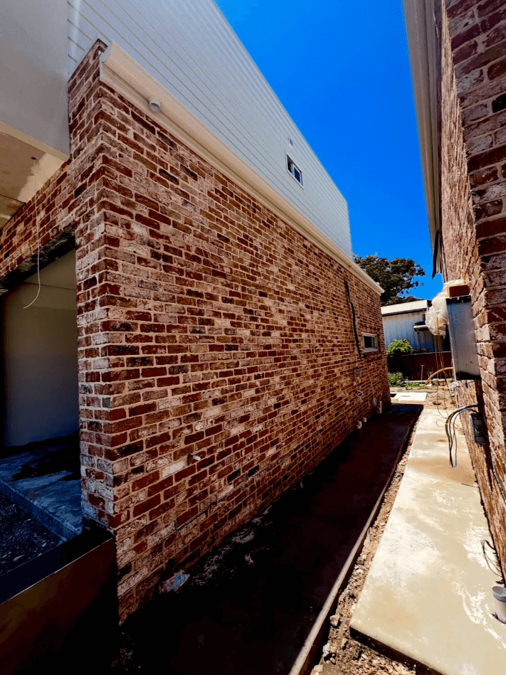 KasperHigh8's tweet photo. Efflorescence Removal  Sydney
Efflorescence Removal in Sydney
Sydney Efflorescence Removal 
#EfflorescenceRemoval #Sydney #SydneyHomes #SydneyCleaning #MasonryCare #Efflorescence #HomeImprovement #TiledSurfaces
Visit:https://t.co/OgPmBaCsYE https://t.co/SAPUU1797T