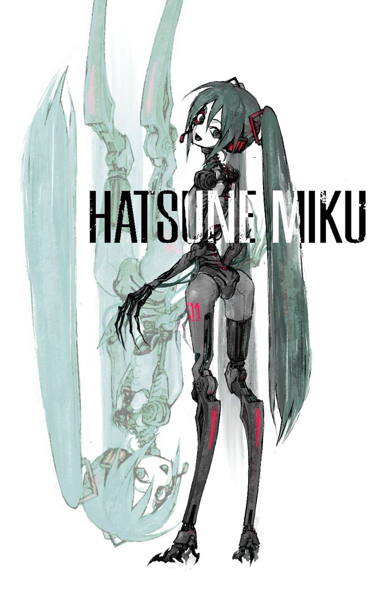 Hamix3w's tweet photo. https://t.co/hHUuCiirW2