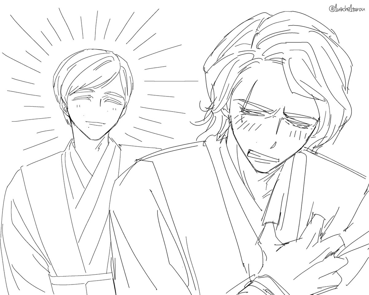 1nichi1tarou's tweet photo. rkgk
ｱﾆﾙｸ https://t.co/t7w0N1lygv