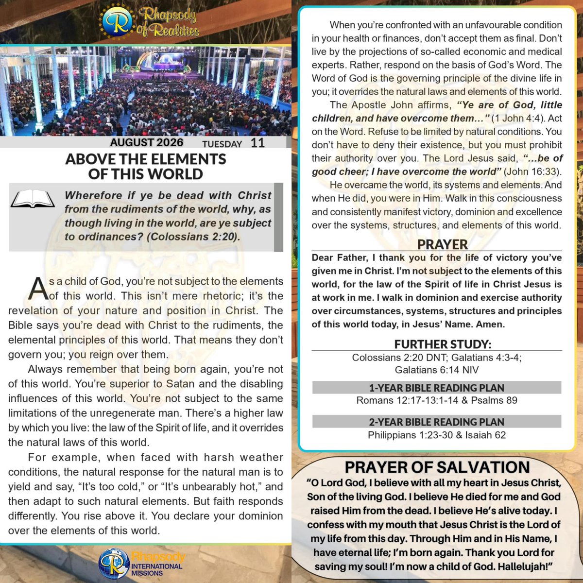 Juiceworld51's tweet photo. My primary responsibilities here on earth is to bring the word of God to your spirit. God morning https://t.co/FX0Ufa7RNd