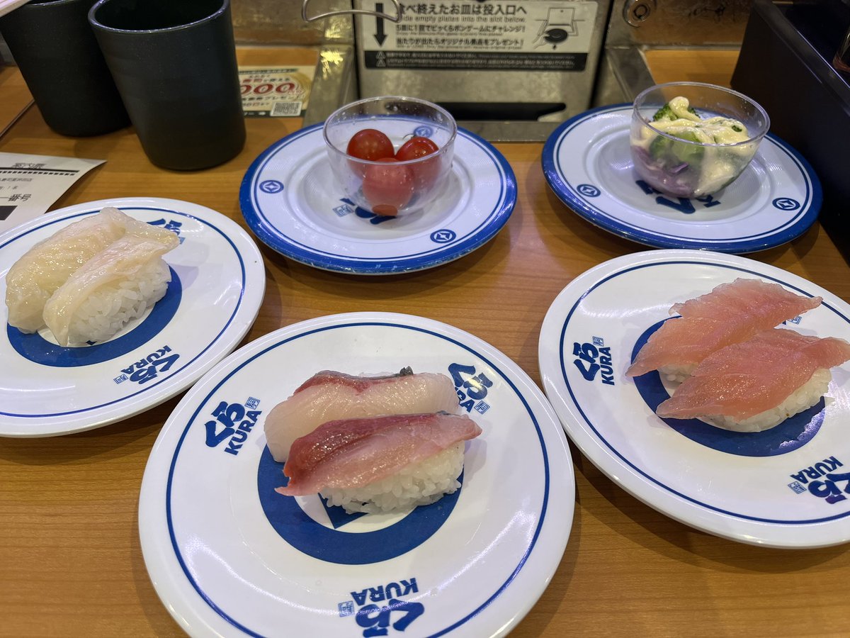 Mynsrichter's tweet photo. 本日のお昼 https://t.co/xYlSlB4VPp