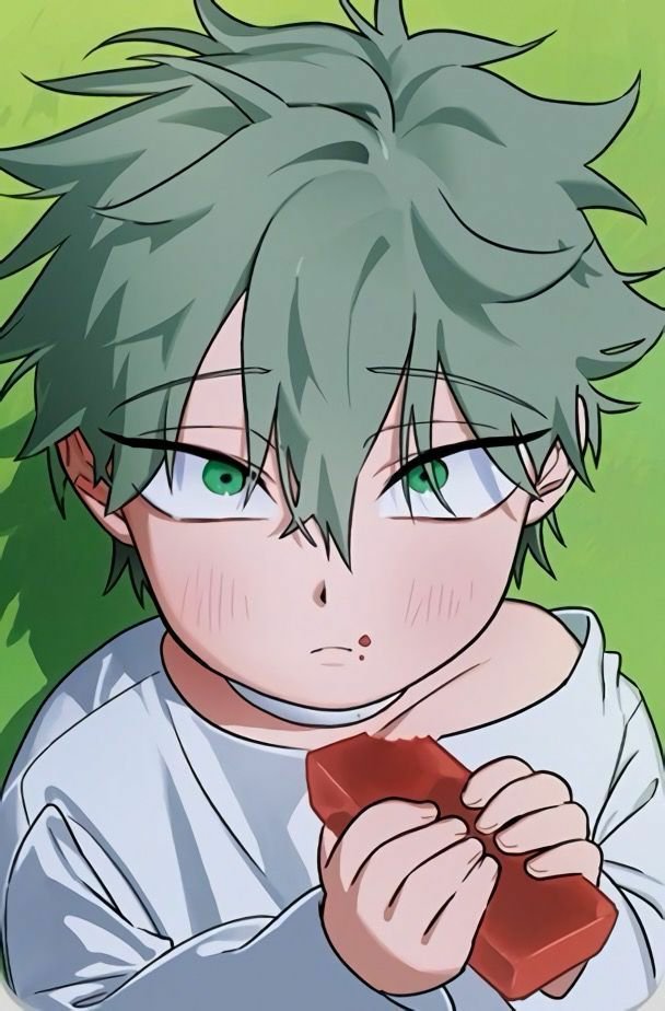 VampireIvantill's tweet photo. Little Till, why are you so cute and why do you have such big turquoise eyes, huh? https://t.co/yoMuc556IO