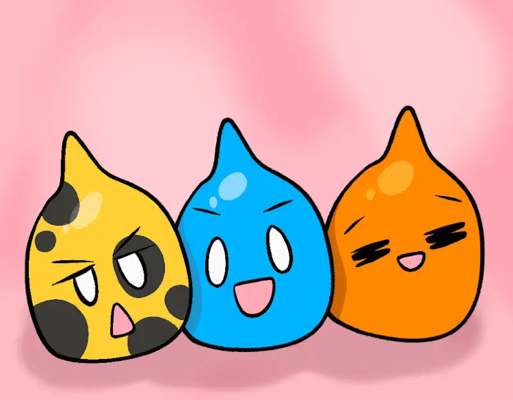 AzelsAdventures's tweet photo. https://t.co/9krvMHBCV4
