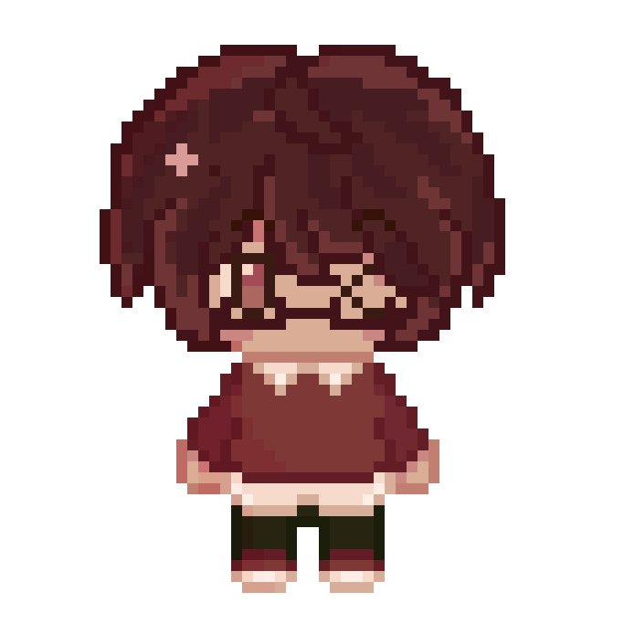 Helewinds's tweet photo. #lezyfanart #sososhaunfanart #puqitvfanart #bingeyfanart https://t.co/lDOU8wf7d4