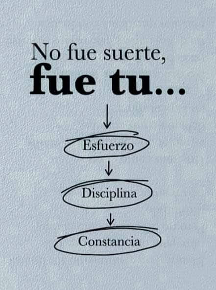 PropositoyVida's tweet photo. https://t.co/pmWzC99xdO