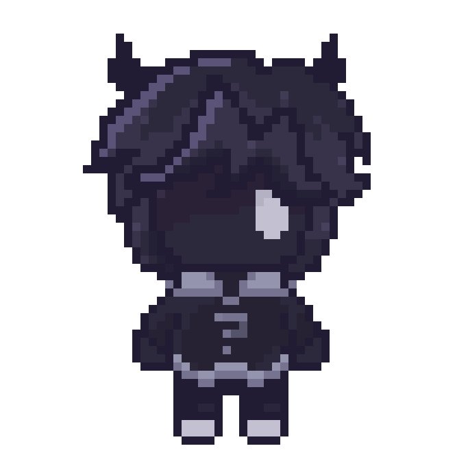 Helewinds's tweet photo. #mugmfanart #wyll_fanart #nemvevofanart https://t.co/iGNdtGLEyZ
