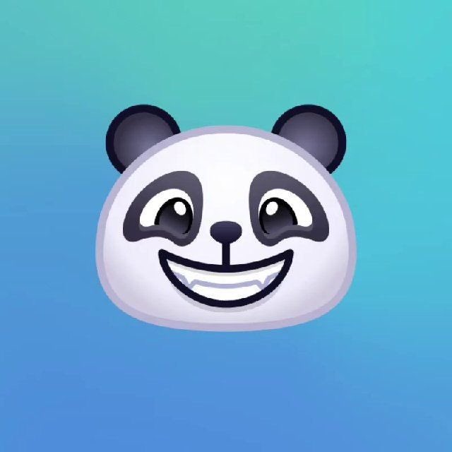 Chaileicy4's tweet photo. @sarahssxy Link on my bio https://t.co/tr33Hu0Iwt