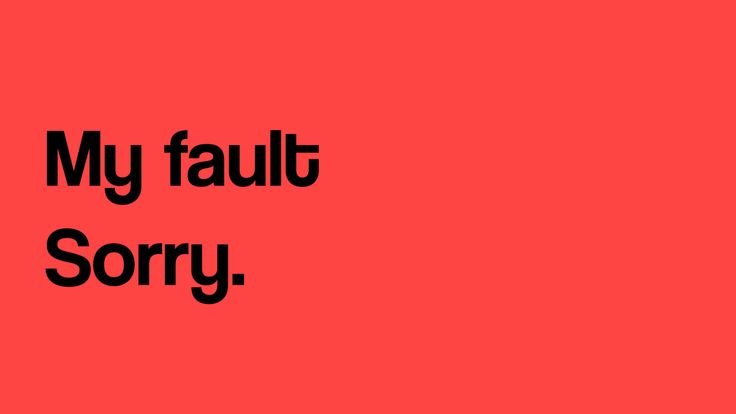 Broken_Dreamszz's tweet photo. https://t.co/FUf2jYfH72