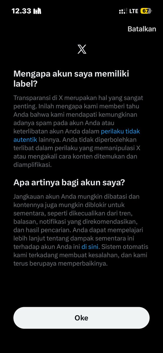 paperloopco's tweet photo. eh cara ngatasinnya gimana ya? 😔😔 https://t.co/5ZsFkA9mZ4